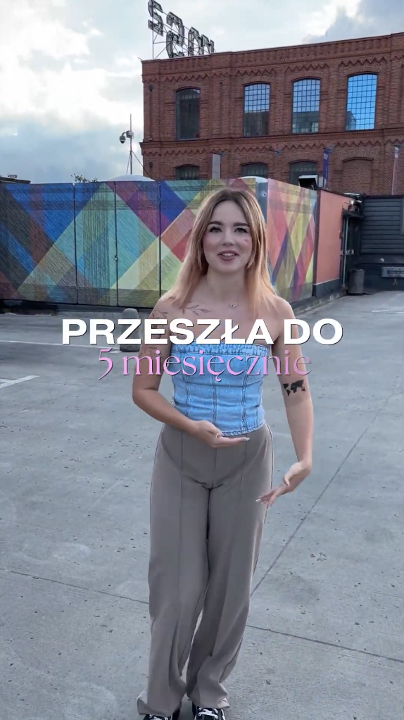 Nagranie 20