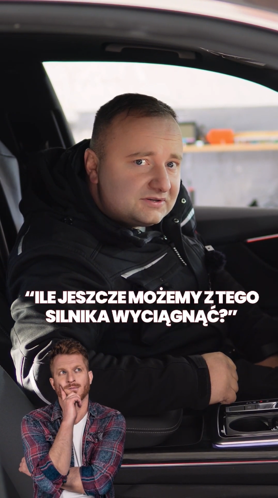 Nagranie 24