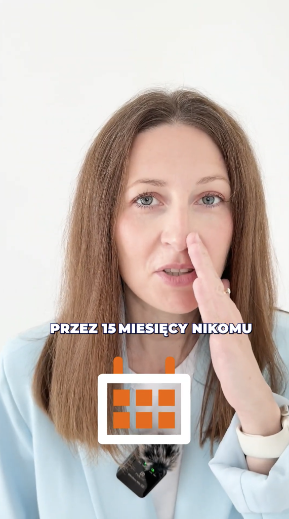 Nagranie klienta 29