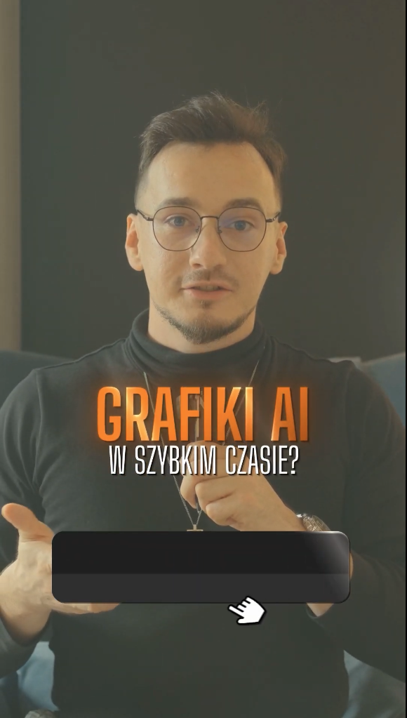 Nagranie klienta 31