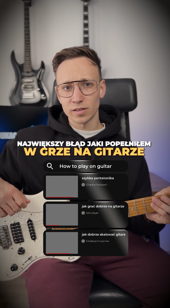 Nagranie klienta 32