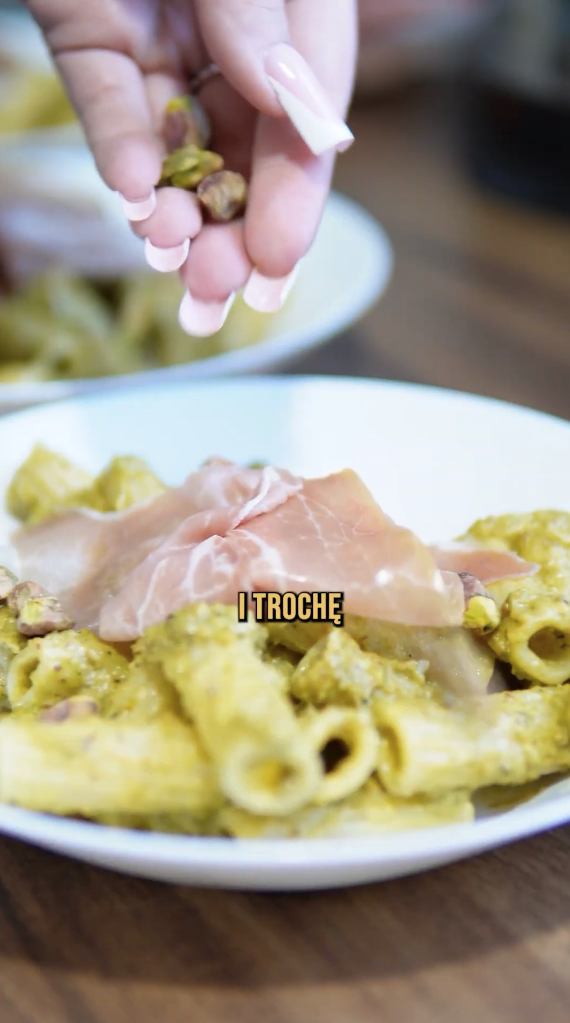 Nagranie 4