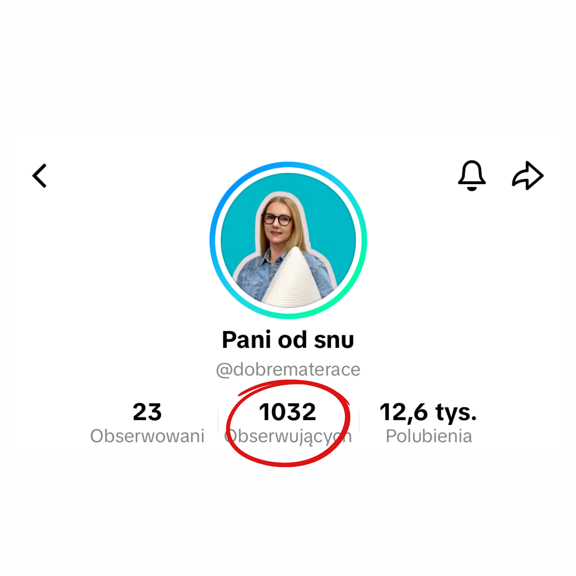 Po
